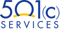 501(c) Services